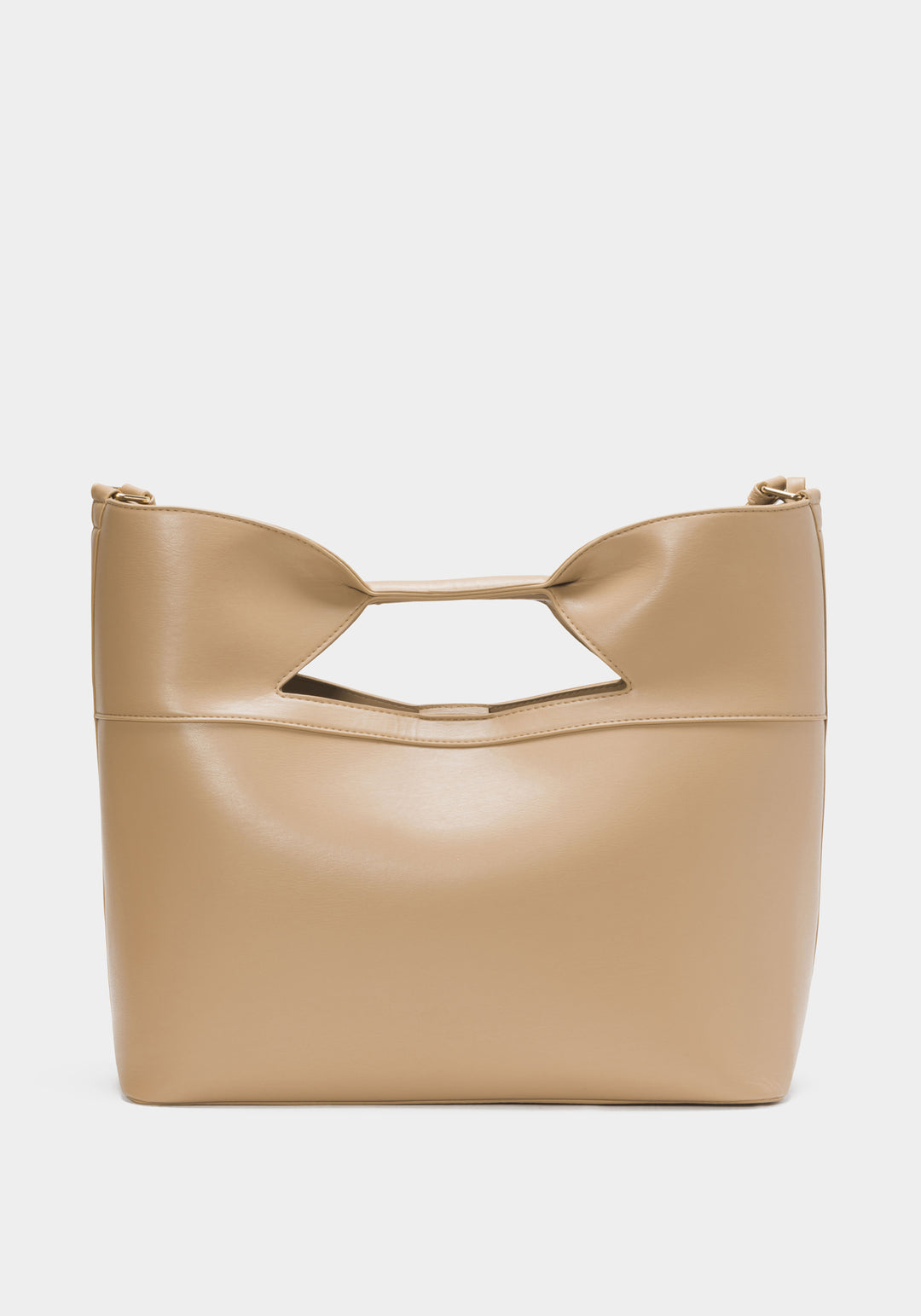 Light Taupe