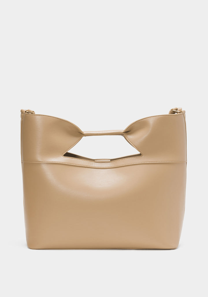 Light Taupe