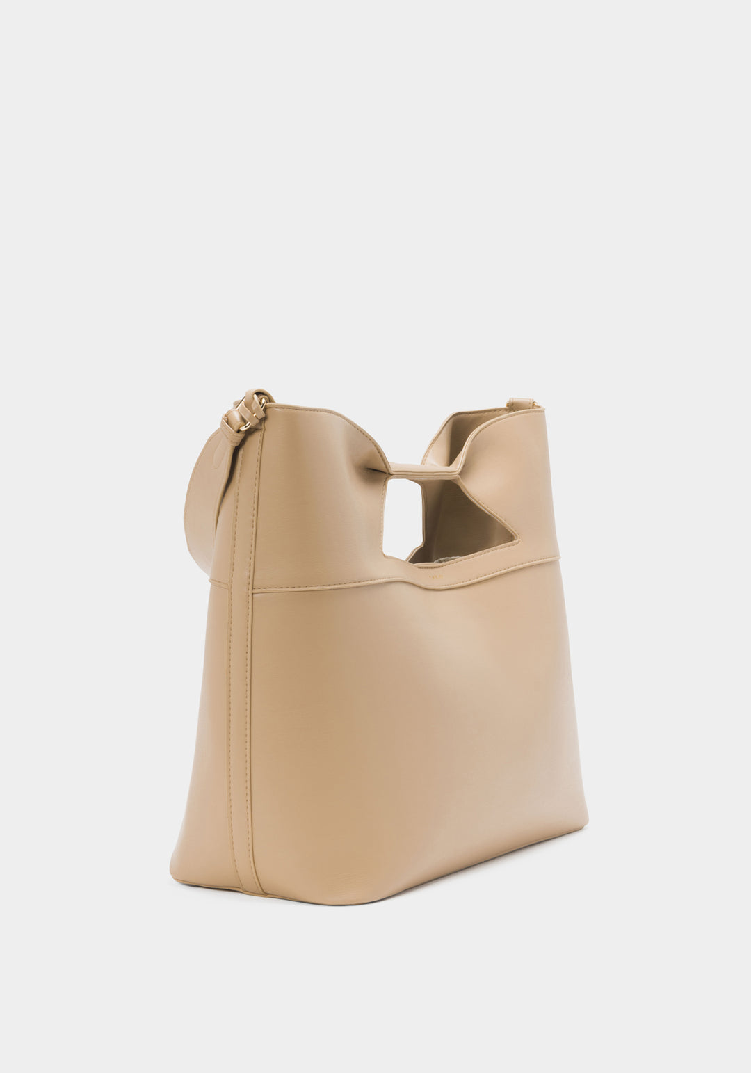 Light Taupe