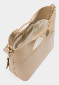 Light Taupe