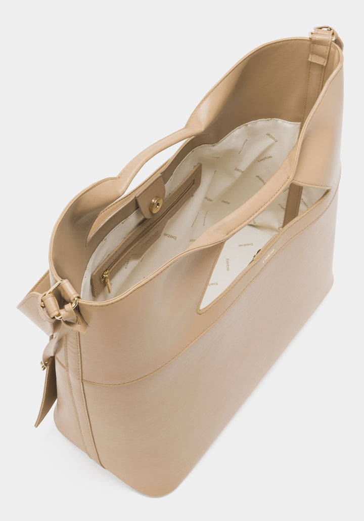 Light Taupe