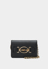 Leilani Solid Crossbody