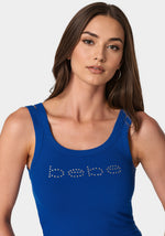 Galactic Cobalt