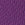 Imperial Purple Swatch