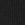 Black Swatch