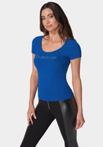 Galactic Cobalt