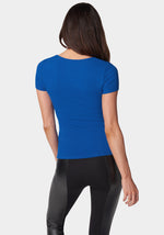 Galactic Cobalt