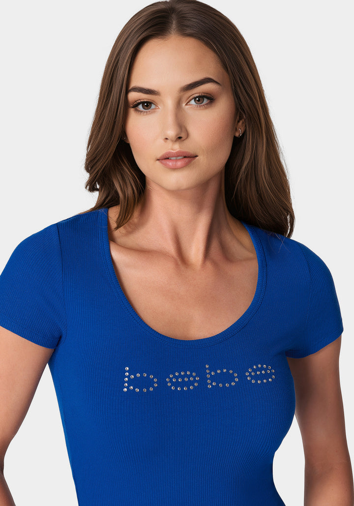 Galactic Cobalt