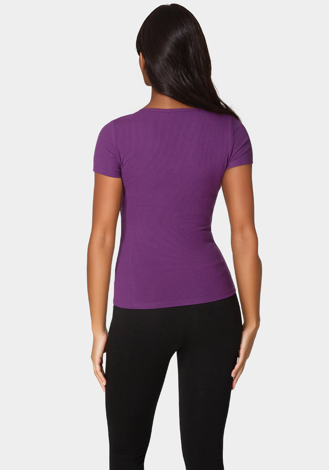 Imperial Purple