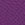 Imperial Purple Swatch