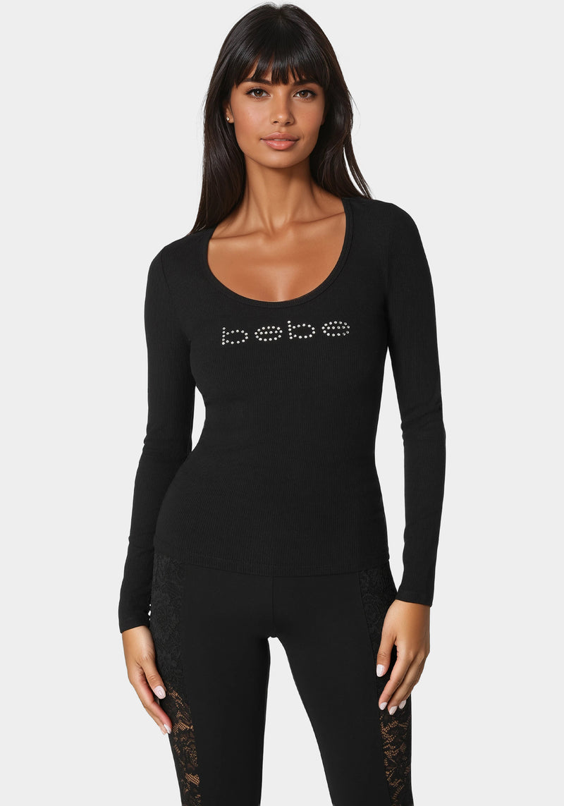 108532_black_1_afe3611e-39d2-