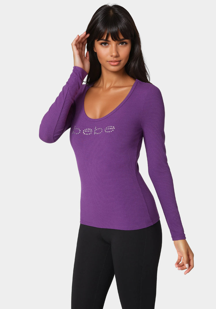 Imperial Purple