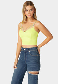 Cyber Lime