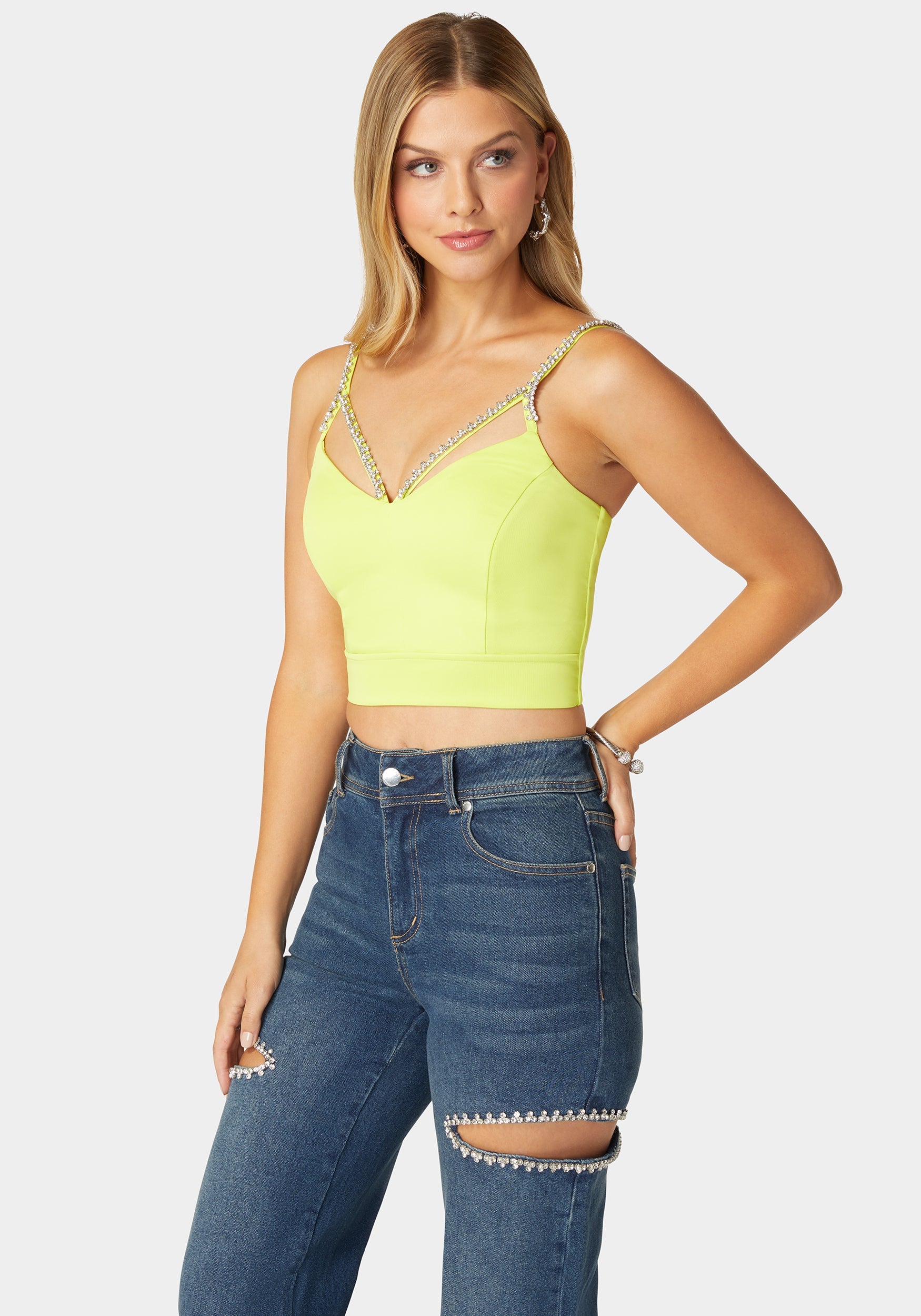 Cyber Lime