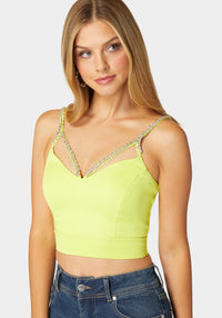 Cyber Lime