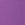 Imperial Purple Swatch