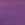 Imperial Purple Swatch