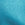 Deep Lagoon Swatch