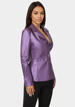 Imperial Purple