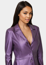 Imperial Purple