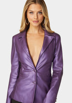 Imperial Purple