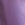Imperial Purple Swatch