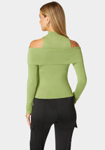 Spinach Green