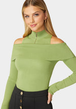 Spinach Green