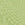 Spinach Green Swatch