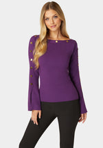 Imperial Purple
