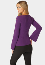 Imperial Purple