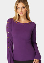 Imperial Purple