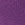 Imperial Purple Swatch