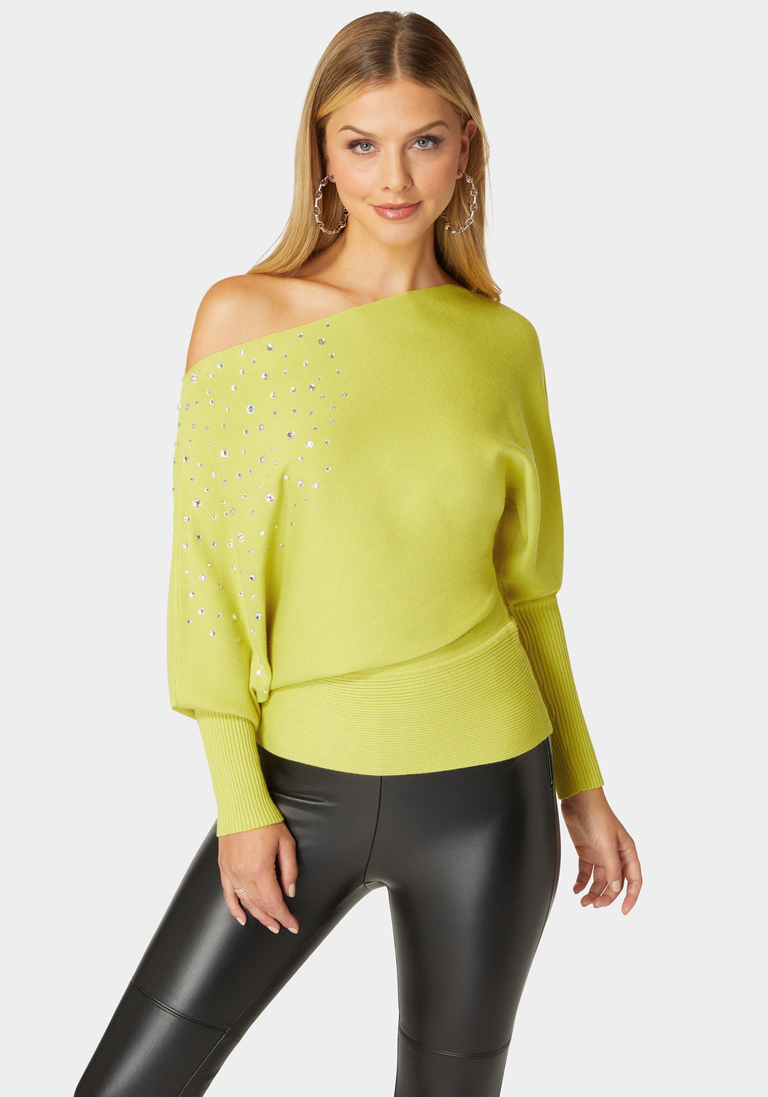 Cyber Lime