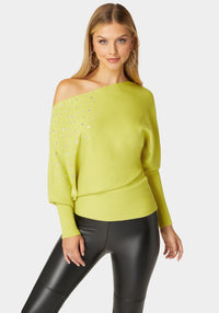 Cyber Lime