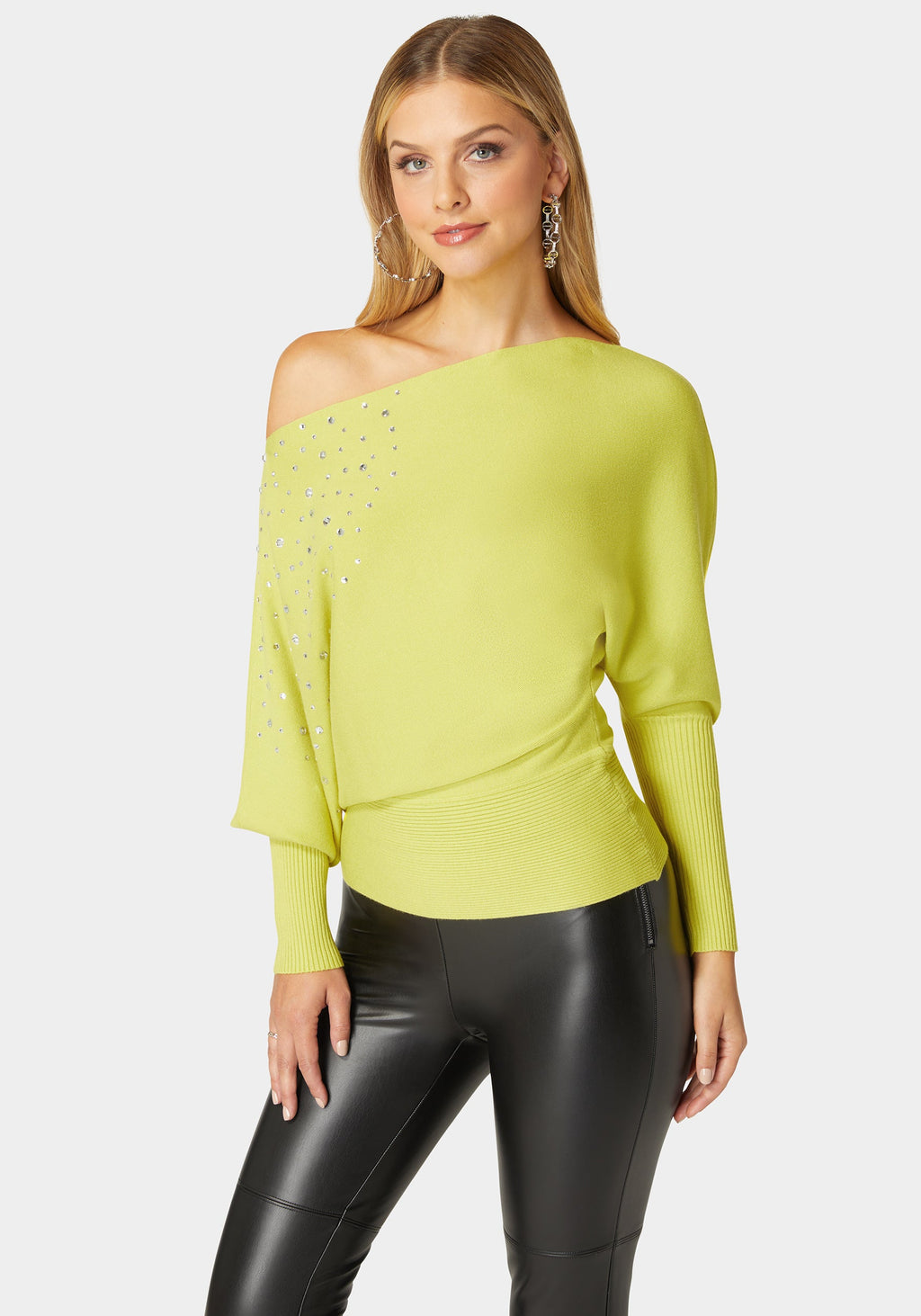 Cyber Lime