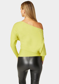 Cyber Lime