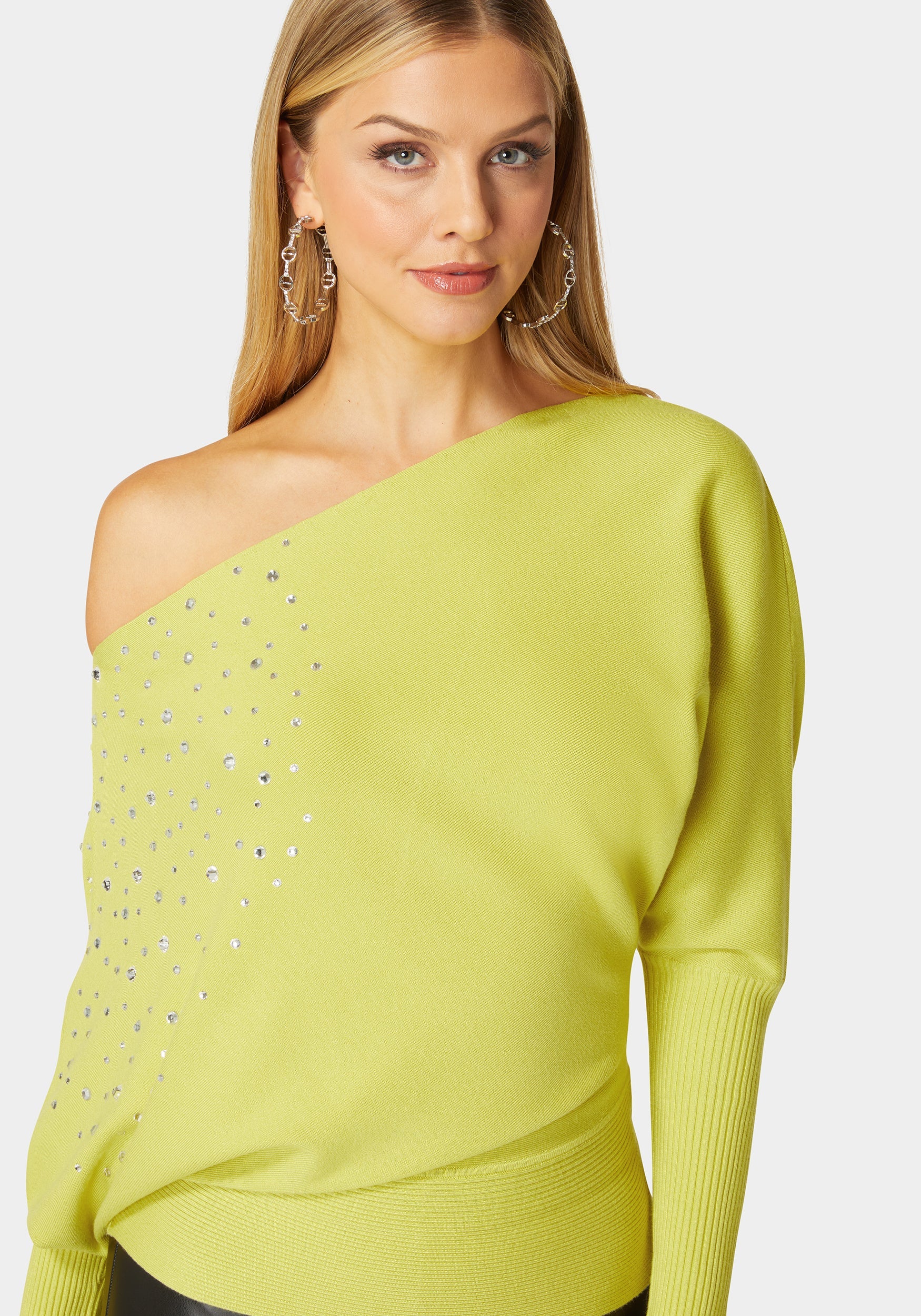 Cyber Lime