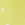 Cyber Lime Swatch