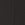 Black Swatch