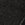 Washed Out Black/Black Swatch
