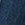Dark Indigo Wash Swatch