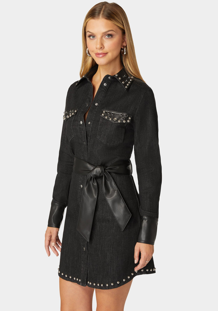 Washed Out Black/Black