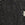 Washed Out Black/Black Swatch