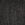 Washed Out Black Swatch