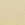 Gold Swatch