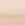 Rose Gold Swatch