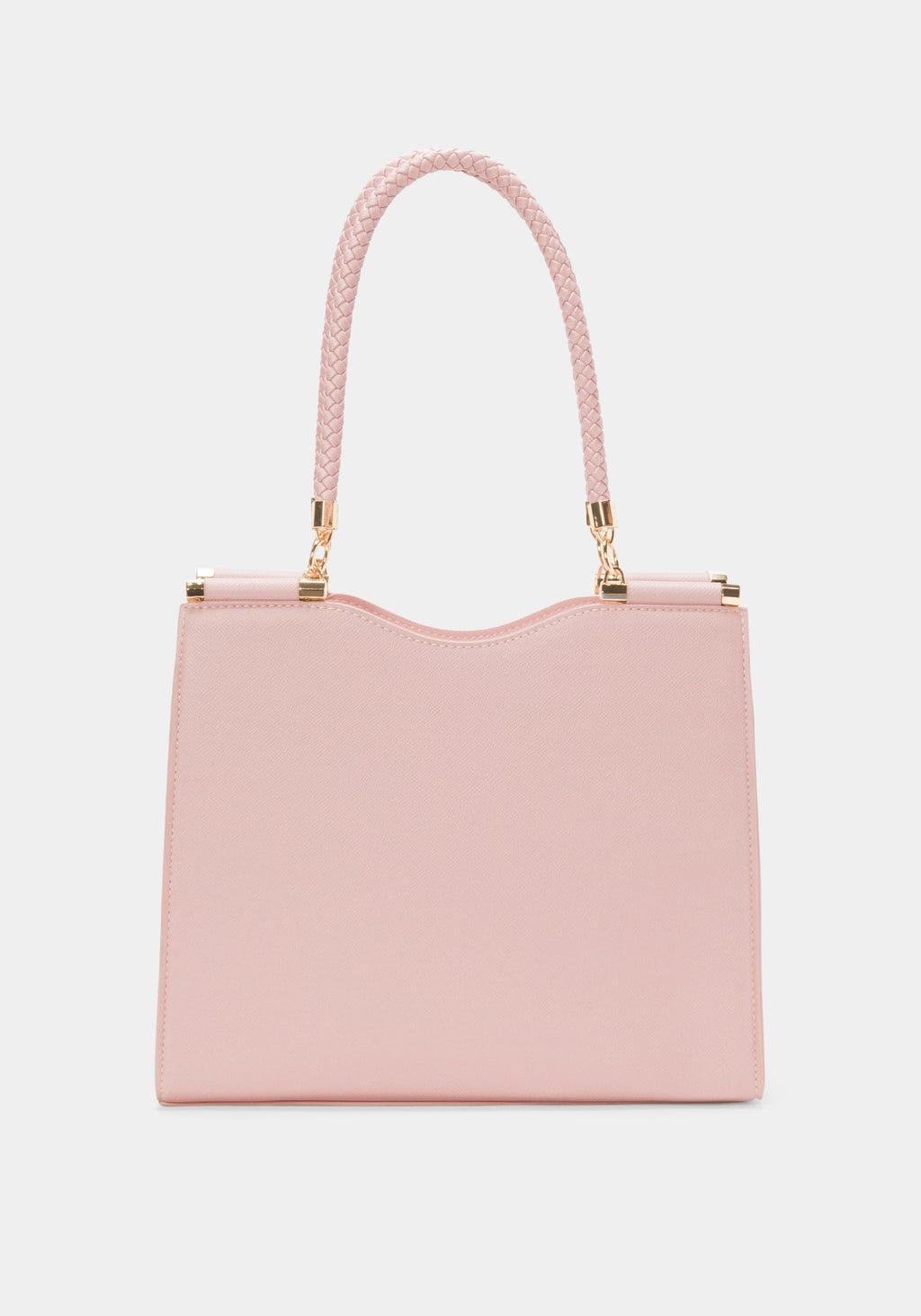 Powder Pink
