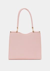Powder Pink