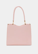 Powder Pink